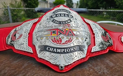 File:TNA KO Tag Team Titles.webp
