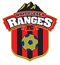 Logo: Whittlesea Ranges FC