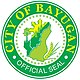 Official seal of Bayugan
