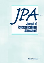 File:Journal of Psychoeducational Assessment.tif