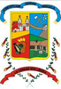 Coat of arms of Concepción