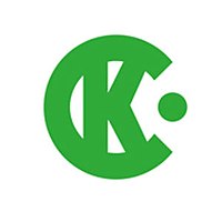 Logo of Cramer-Krasselt