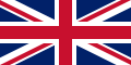 The Union Jack was used until the Independence of Botswana