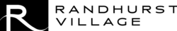 Randhurst Village logo