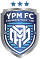 2022 crest