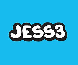 JESS3