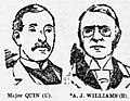 1895 South Glamorganshire candidates.jpg