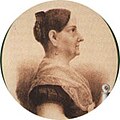 Josefa Ortiz de Domínguez