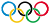 File:Olympic Rings.svg