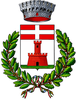 Coat of arms of Pombia