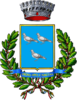 Coat of arms of Cuccaro Monferrato