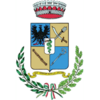 Coat of arms of Invorio