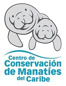 Caribbean Manatee Conservation Center