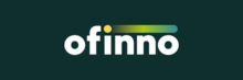 Logo of Ofinno