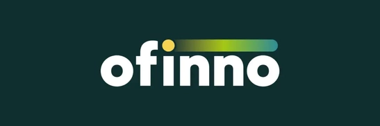 File:Ofinno, Research and Development Lab, Logo.webp