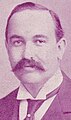 1911 Godfrey Baring.jpg