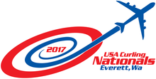 2017 United States Men's Curling Championship
