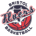 Bristol Flyers logo (2014–present)