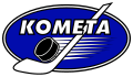 The former logo
