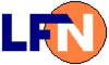 La Familia Network logo
