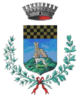 Coat of arms of Lurago Marinone