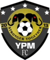 2013 crest