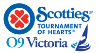 2009 Scotties Tournament of Hearts