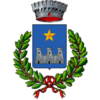 Coat of arms of Castellino Tanaro