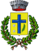 Coat of arms of Elice