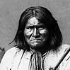 Geronimo