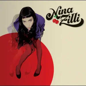 File:Nina Zilli (EP).webp