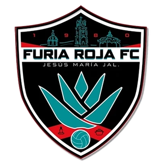 File:Logo furia roja.webp