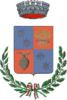 Coat of arms of Lotzorai