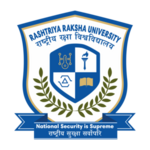 Rashtriya Raksha University