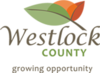Official seal of Westlock County