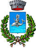 Coat of arms of Rivarolo Mantovano