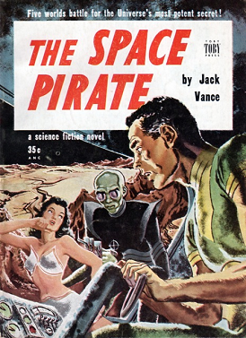 File:TheSpacePirate.tif