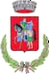 Coat of arms of San Martino Valle Caudina