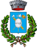 Coat of arms of Costermano sul Garda