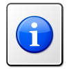 Infobox needed logo