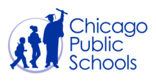 CPS logo