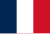 File:Flag of France.svg
