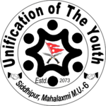 Unification of The Youth (UNITY)