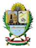 Coat of arms of Azángaro