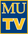 MUTV box/cube logo 199x - 2006