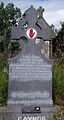 Republican National Graves Association, Belfast
