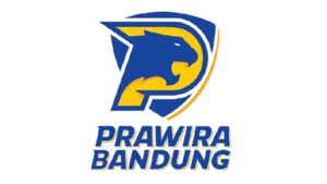 Prawira Harum Bandung logo