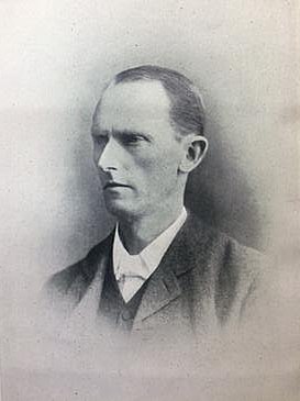 File:Harry George Grey.jpg