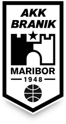 Branik Maribor logo