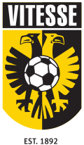 Vitesse logo